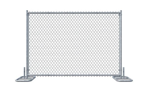 the cost of renting our temporary panel fencing varies depending on the size and duration of your project